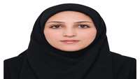 دکتر آیتی - مهری